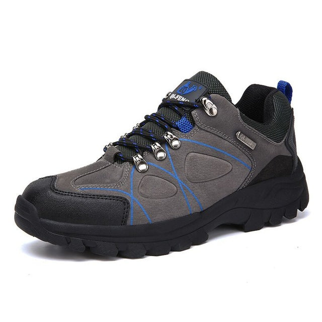 New Outdoor Men Shoes Comfortable Casual Shoes Men Fashion Breathable Flats For Men Trainers zapatillas zapatos hombre Big size