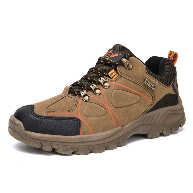 New Outdoor Men Shoes Comfortable Casual Shoes Men Fashion Breathable Flats For Men Trainers zapatillas zapatos hombre Big size