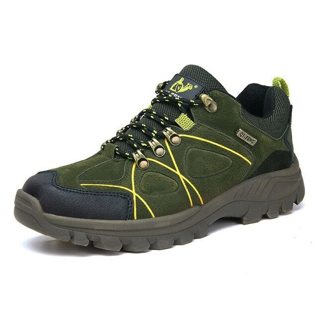 New Outdoor Men Shoes Comfortable Casual Shoes Men Fashion Breathable Flats For Men Trainers zapatillas zapatos hombre Big size