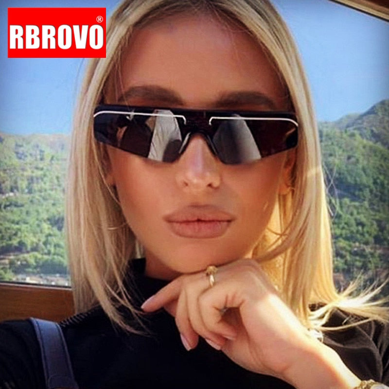 LeonLion Retro Cat Eye Sunglasses Women Vintage Designer Sunglasses Women 2019 High Quality Cat Small Oculos De Sol Feminino