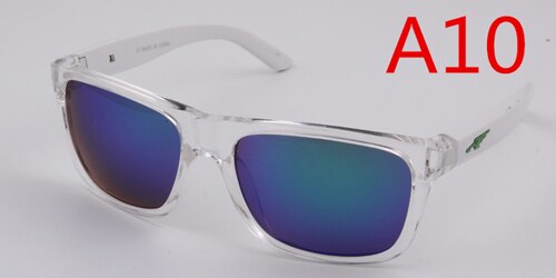 2017 high-quality design New arnette   sunglass Men sunglass woman sports sunglass reflective sunglass  ken block h  model1