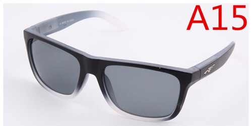 2017 high-quality design New arnette   sunglass Men sunglass woman sports sunglass reflective sunglass  ken block h  model1