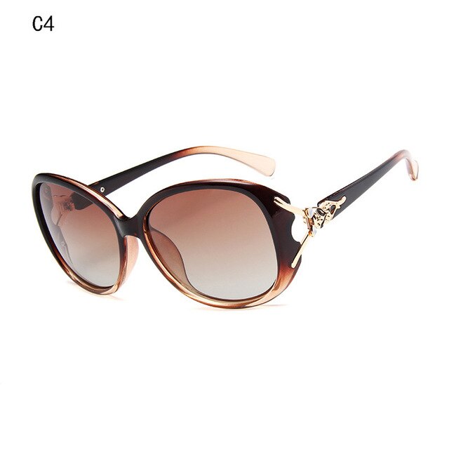 2020 New Arrival Luxury Brand Design Sunglasses oversized Women Fashion Sun Glasses High Quality Female Prismatic Eyewear